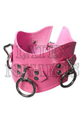Latex Posture Collar