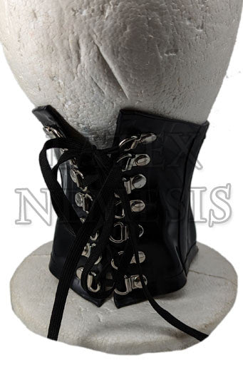 Neck Corset - All Sizes