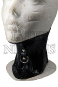 Neck Corset - All Sizes