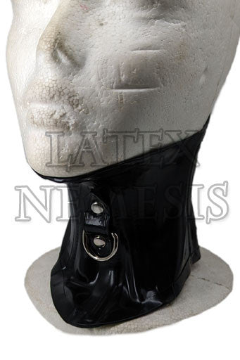 Neck Corset - All Sizes