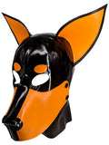 Pup / Dog Hood