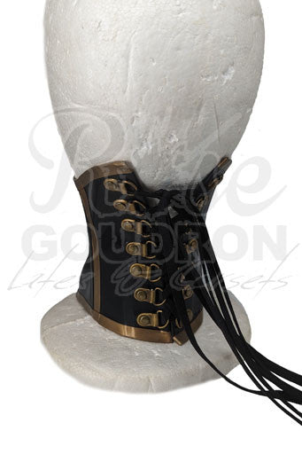 Neck Corset