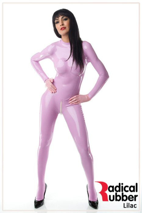 Lilac - S150