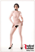 Baby Pink - S160