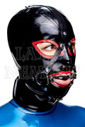 Comfort fit Basic Head-harness