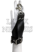 Suspension Cuffs