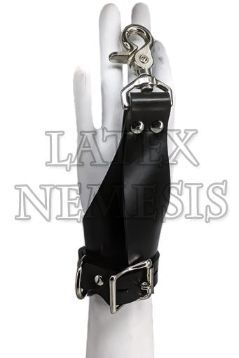 Suspension Cuffs
