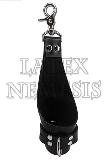 Suspension Cuffs