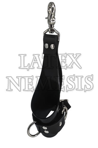 Suspension Cuffs