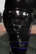 Thigh Restraint Holder