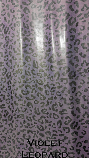 Custom Sheeting Pictures + Info
